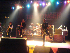 goldfinger_live_2006