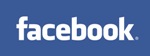 facebook2