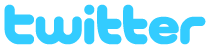 twitterbig