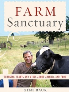 farm_sanctuary_cover