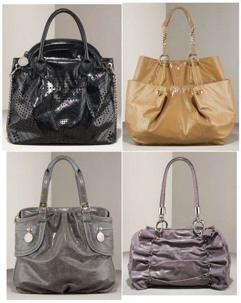 20090817-stella-mccartney-fall-handbags-469x590