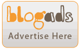 blogads-blog-button2 blogads-blog-button2