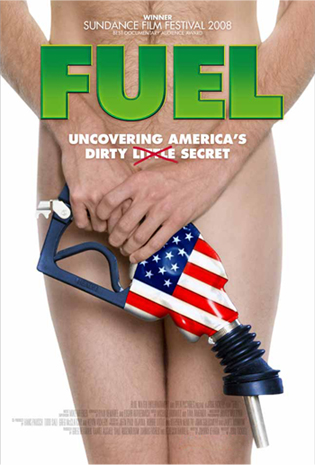 Fuel_Poster_Web