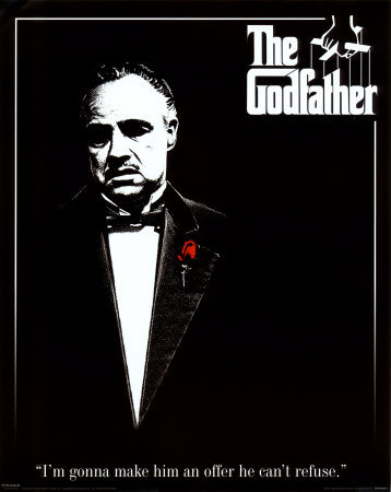 The-Godfather-Poster-C12177689.jpeg