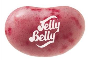 Jelly Belly "Strawberry Daiquiri"