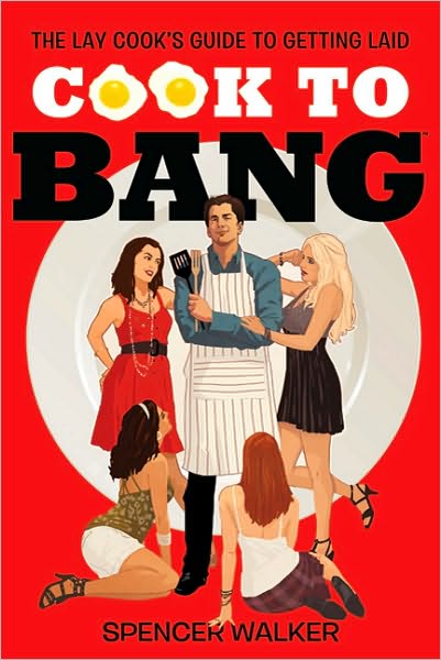 Cook To Bang