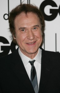 Ray Davies