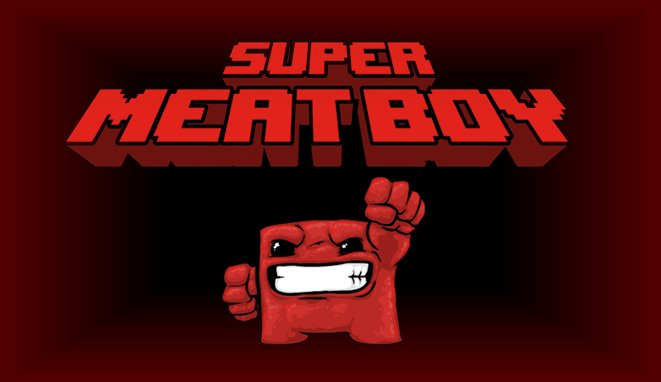 Super-Meat-Boy.jpg