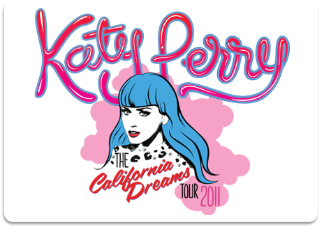 Katy-Perry-CA-Dreams-2011-464x326-70