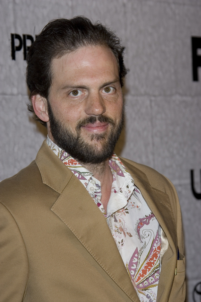 silas weir mitchell movies and tv shows.
