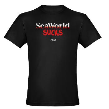 seaworld_sucks_t