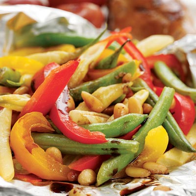 packet-roasted-balsamic-green-beans-peppers-xl