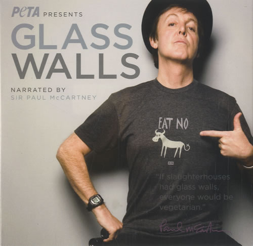 Paul-McCartney-Glass-Walls