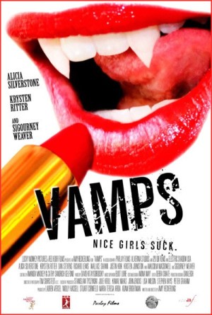 Vamps_film_poster
