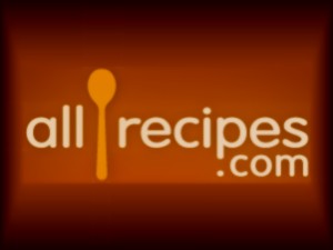 AllRecipes-Logo