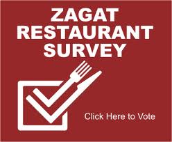 Zagat