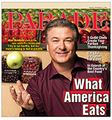 parade-magazine-food-issue