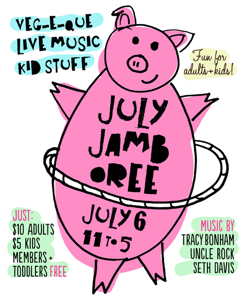 WFAS-july-jamboree-2013-poster-dgtweak-for-web2