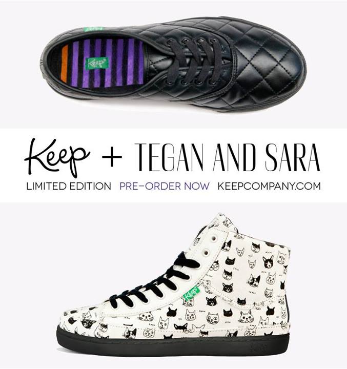 Tegan-and-Sara-Shoes